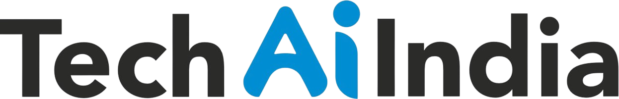 Description of image